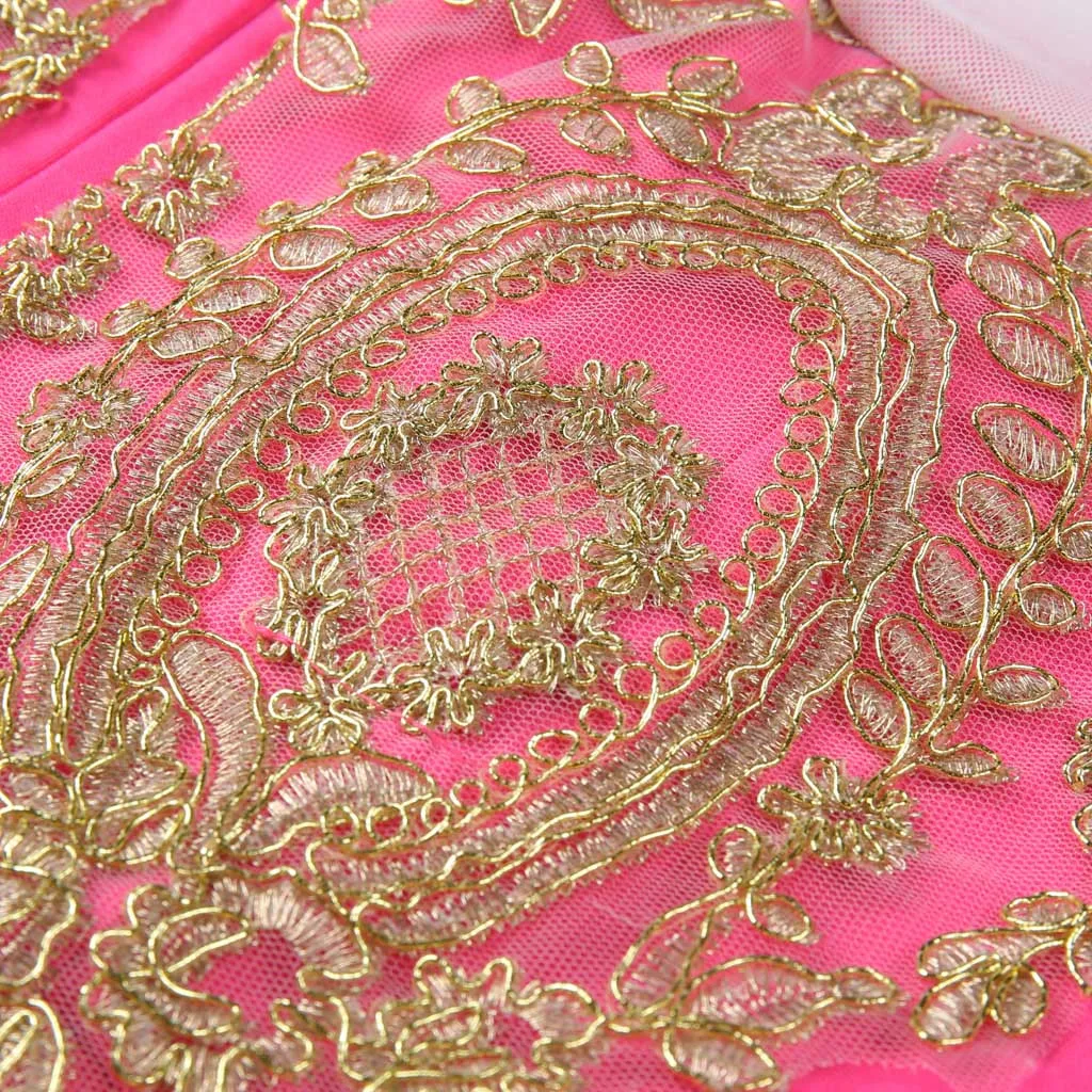 Women Long Dress Lace Patchwork Formal Party Ball Gown Mermaid Beaded Dresses Elegant Party Bodycon Dress Robe Longue Vestidos
Women Long Dress Lace Patchwork Formal Party Ball Gown Mermaid Beaded Dresses Elegant Party Bodycon Dress Robe Longue Vestidos