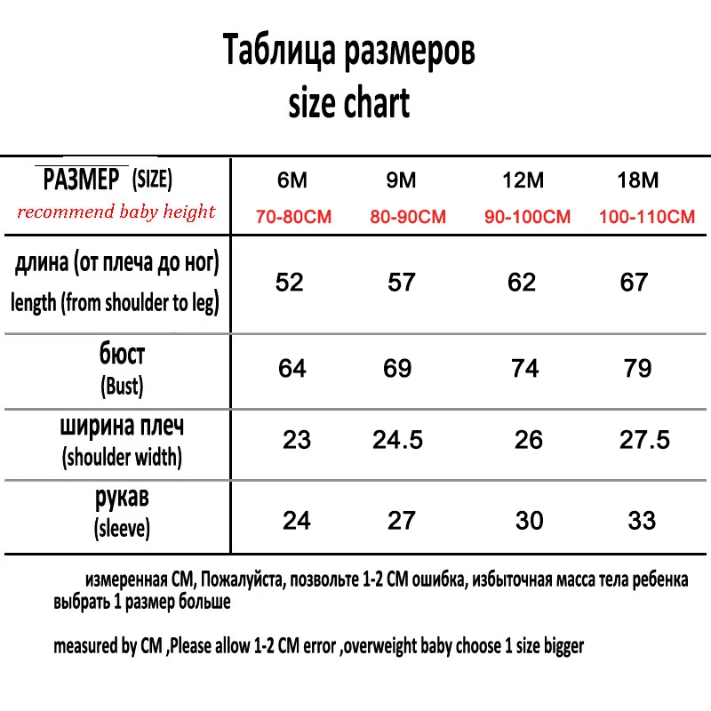 2019 girl winter coat hooded Rompers solid children winter jumpsuit fashion baby boys romper snowsuit cute rompers overalls
2019 girl winter coat hooded Rompers solid children winter jumpsuit fashion baby boys romper snowsuit cute rompers overalls