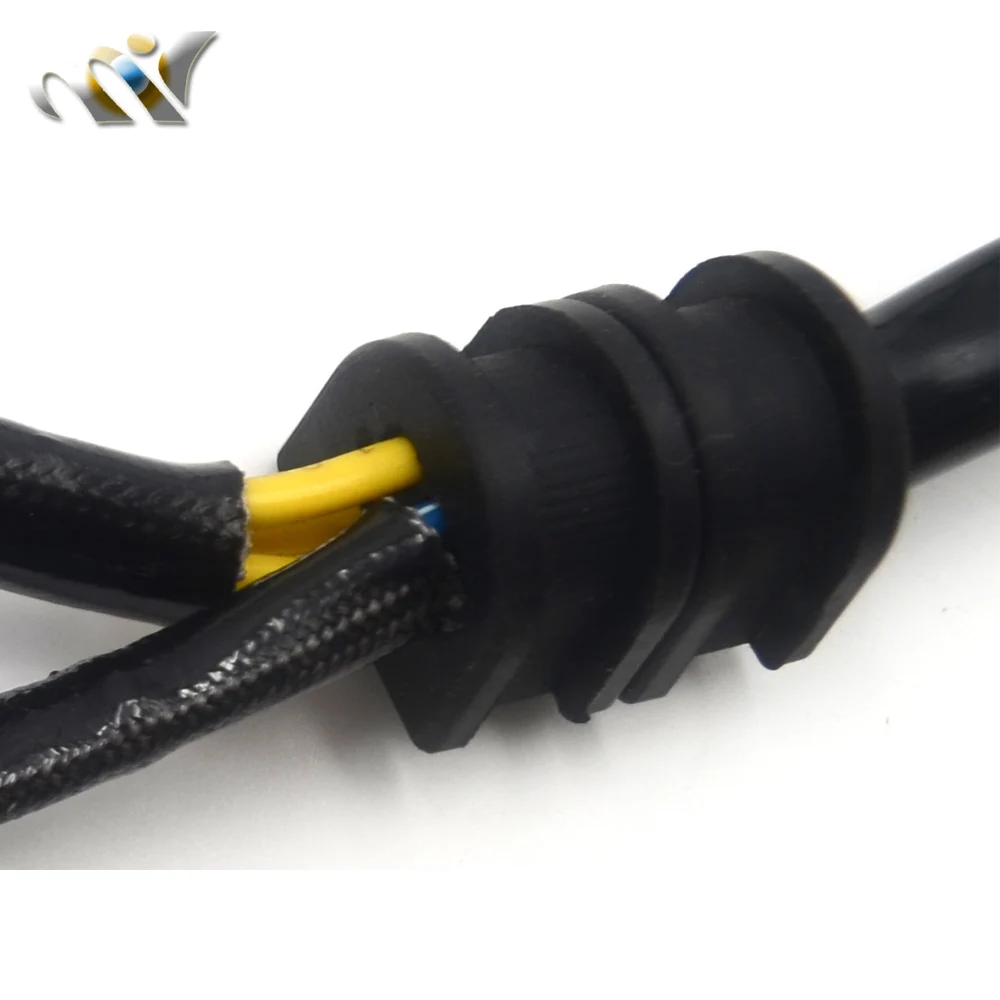 For YAMAHA P-14 YFM 550 700 2012-2014 Magneto Generator Alternator Engine Stator Motorcycle Accessories Charging Coil
For YAMAHA P-14 YFM 550 700 2012-2014 Magneto Generator Alternator Engine Stator Motorcycle Accessories Charging Coil