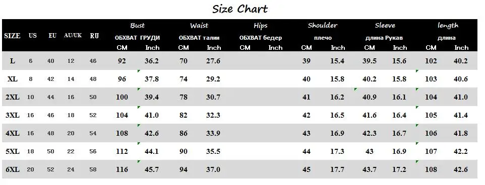 2018 Summer Women 4XL Dress Plus Size O-Neck Sexy Elegant Party Dress Working Dresses Sexy Bodycon Dress Clothing 5XL 6XL
2018 Summer Women 4XL Dress Plus Size O-Neck Sexy Elegant Party Dress Working Dresses Sexy Bodycon Dress Clothing 5XL 6XL