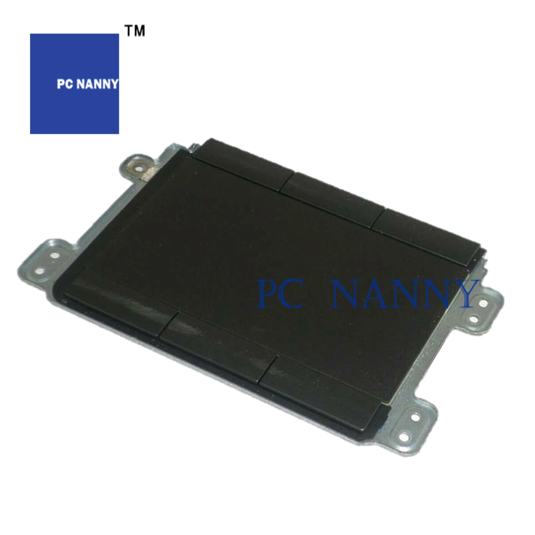 Переходник PCNANNY для HP ZBOOK 15 G3 Touc, плата hp ad PK37B00HB00, петли 848242-001, кабель аккумулятора DC02002DZ00, кронштейн для жесткого диска hp ad
Переходник PCNANNY для HP ZBOOK 15 G3 Touc, плата hp ad PK37B00HB00, петли 848242-001, кабель аккумулятора DC02002DZ00, кронштейн для жесткого диска hp ad