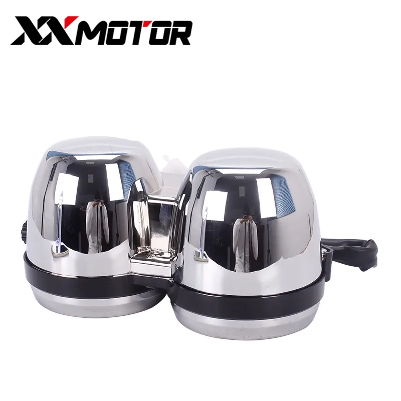 New instrument assembly gauges cluster speedometer odometer tachometer for Honda CB Hornet 250 Hornet250 2006 2007 2008 06 07 08
New instrument assembly gauges cluster speedometer odometer tachometer for Honda CB Hornet 250 Hornet250 2006 2007 2008 06 07 08