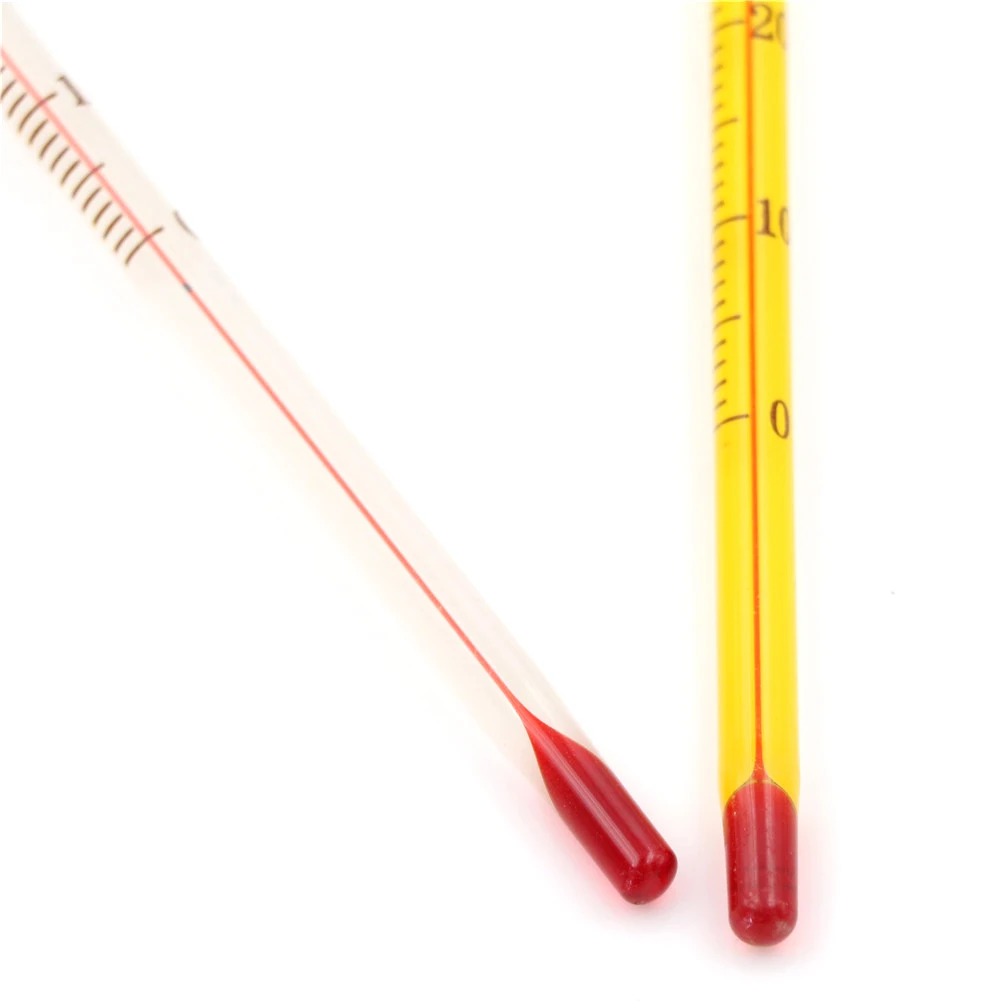 Calentador Acuario Aquarium Fish Tank Submersible Glass Thermometer Suction Transparent Hydrometer akvaryum isitici 14cm
Calentador Acuario Aquarium Fish Tank Submersible Glass Thermometer Suction Transparent Hydrometer akvaryum isitici 14cm