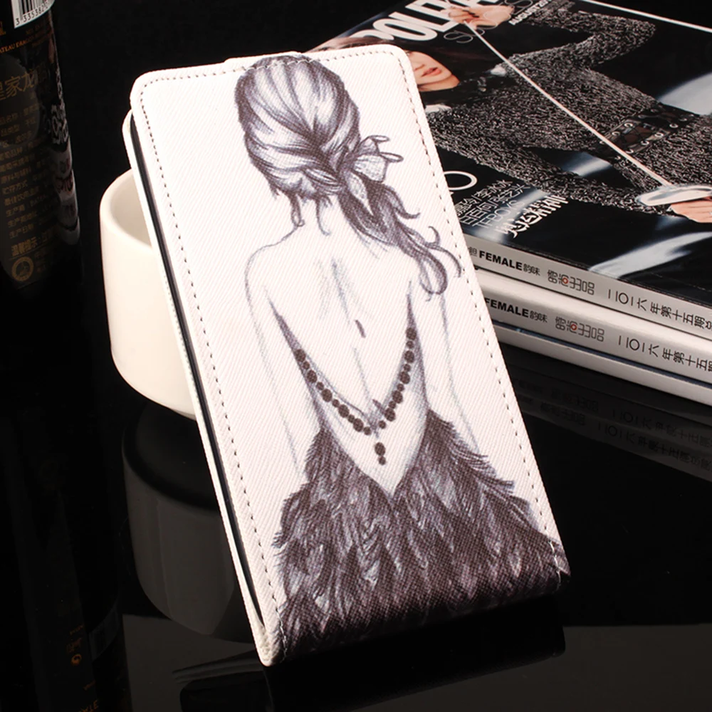 Fashion Flip Leather Case For Explay Fresh Girls Butterfly Pattern Vertical Wallet Phone bags Case For Explay Fresh Cover Shell
Fashion Flip Leather Case For Explay Fresh Girls Butterfly Pattern Vertical Wallet Phone bags Case For Explay Fresh Cover Shell