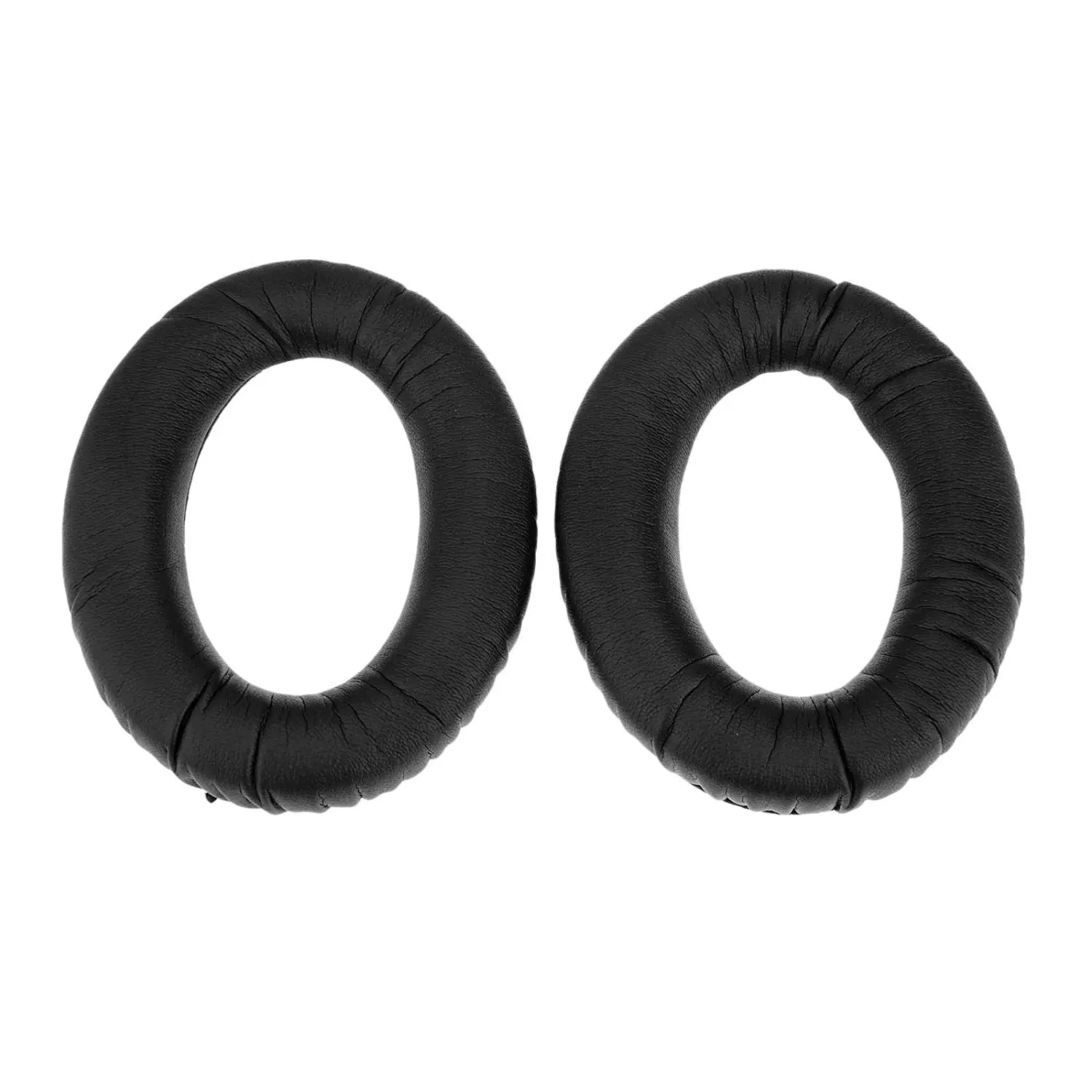 YSAGi 1 pair of replacement foam ear cushion earmuffs for Sennheiser G4ME ZERO headset repair parts
YSAGi 1 pair of replacement foam ear cushion earmuffs for Sennheiser G4ME ZERO headset repair parts