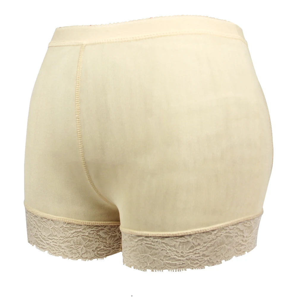 Butt Lifter Women Lady Butt Lifter Hip Enhancer Shaper Paded Panties Underwear Booty Lifter with Tummy Control Panties Hip Pads
Butt Lifter Women Lady Butt Lifter Hip Enhancer Shaper Paded Panties Underwear Booty Lifter with Tummy Control Panties Hip Pads