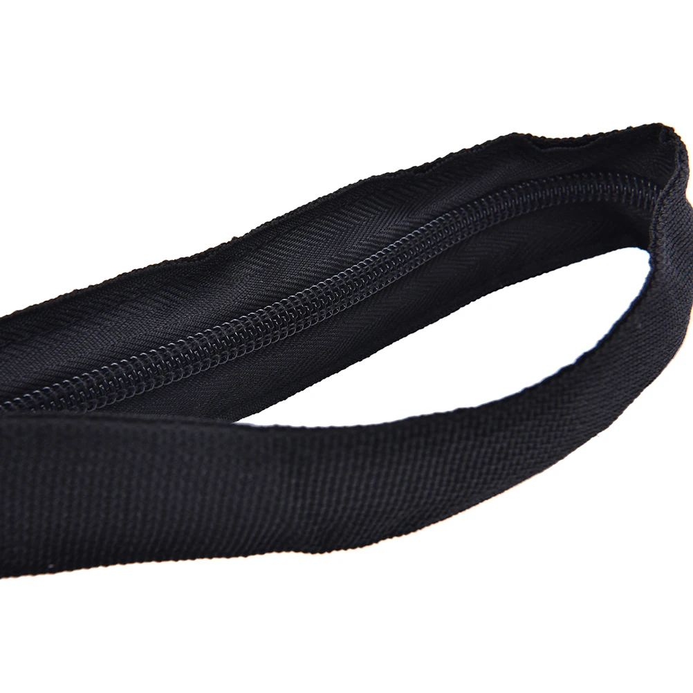 Black hidden Money Belt Security Travel Waist Money Belt For Men Women Bum storage Bag Holder Wallet Pouch Money
Black hidden Money Belt Security Travel Waist Money Belt For Men Women Bum storage Bag Holder Wallet Pouch Money