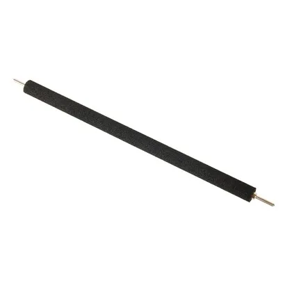 Высококачественный роликовый RM1-4023-000CN RM1-4023 для HP M1212 P1102 P1006 P1505 M1536 M1132 P1606 M201 M225 Serise
Высококачественный роликовый RM1-4023-000CN RM1-4023 для HP M1212 P1102 P1006 P1505 M1536 M1132 P1606 M201 M225 Serise
