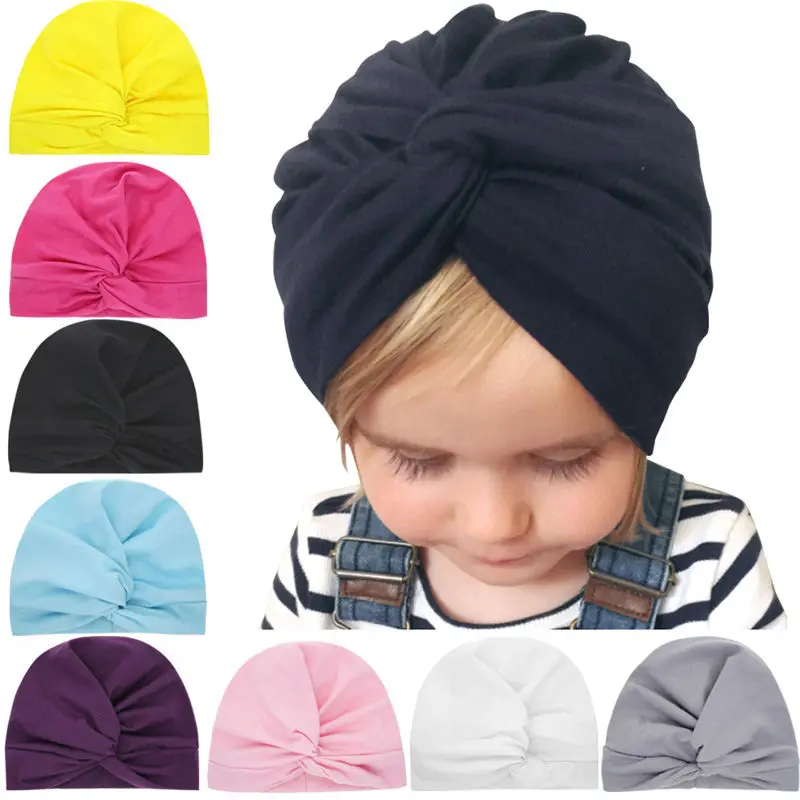 Baby Boys girls Turban Hat Toddler India Hat Kids Beanie Soft Twist top Knot Head wrap cap Bohemian style Bowknot Warm H130S
Baby Boys girls Turban Hat Toddler India Hat Kids Beanie Soft Twist top Knot Head wrap cap Bohemian style Bowknot Warm H130S