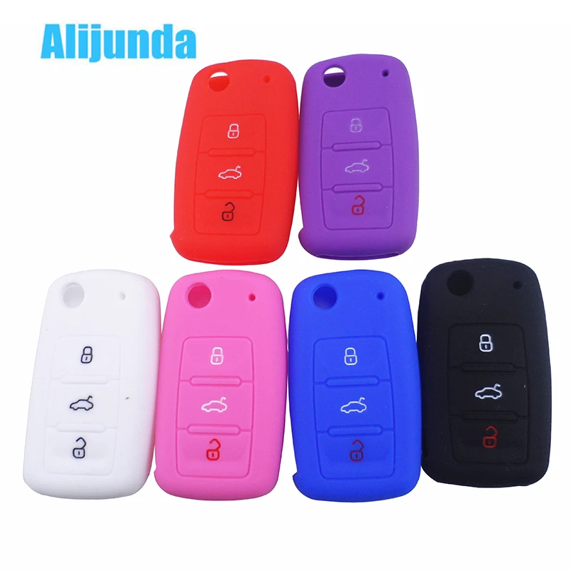 Чехол для автомобильного ключа Alijunda для Volkswagen VW polo passat b5 golf 4 5 6 jetta tiguan Golf CrossFox Plus Eos Scirocco Beetle
Чехол для автомобильного ключа Alijunda для Volkswagen VW polo passat b5 golf 4 5 6 jetta tiguan Golf CrossFox Plus Eos Scirocco Beetle