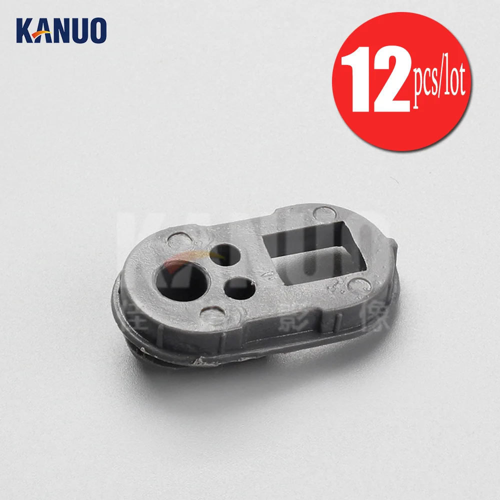 (12pcs/lot) A032742/A236108/A229355 Nortisu Gear Bushing for QSS 23/26/27/29/30/32/33/34/35/37 Minilabs Spare Parts
(12pcs/lot) A032742/A236108/A229355 Nortisu Gear Bushing for QSS 23/26/27/29/30/32/33/34/35/37 Minilabs Spare Parts