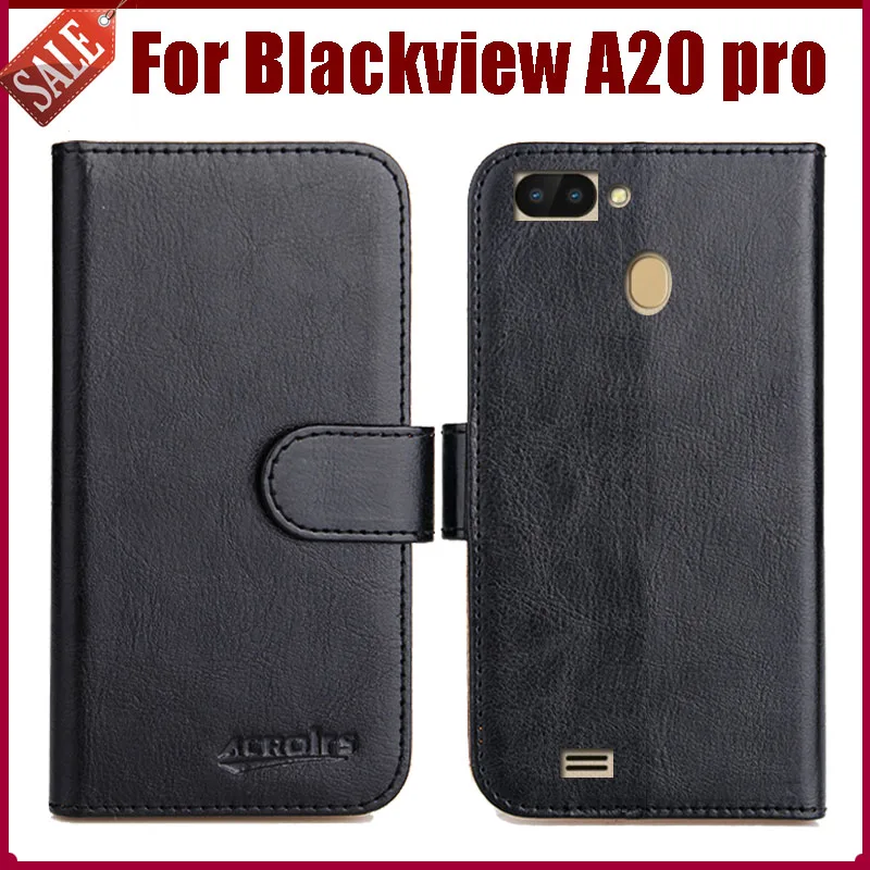 Горячая распродажа! Чехол для Blackview A20 pro, Новое поступление, 6 цветов, искусственная кожа для Blackview A20 pro, чехол
Горячая распродажа! Чехол для Blackview A20 pro, Новое поступление, 6 цветов, искусственная кожа для Blackview A20 pro, чехол