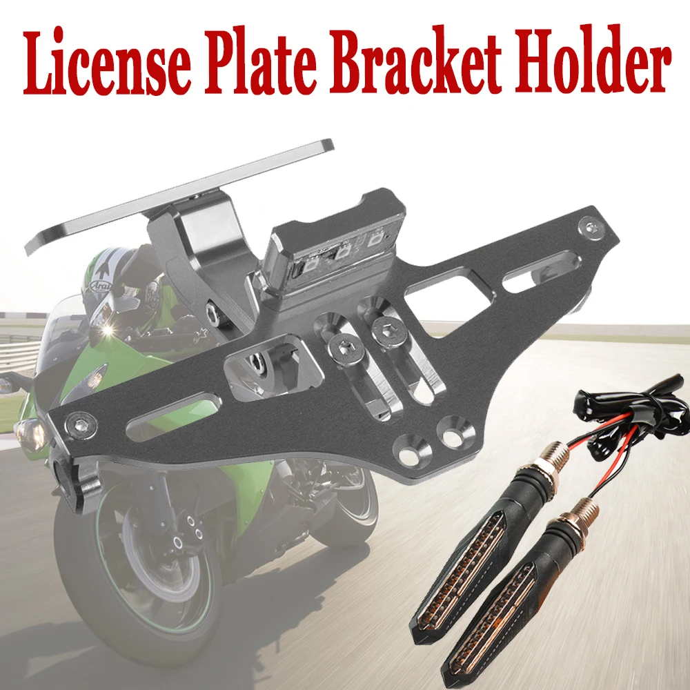Motor License Plate Bracket Licence Plate Holder Frame Number Plate For yamaha fz1 fazer fz6r fz8 xj6 fz6 mt-09 FZ-09 mt07 mt-07
Motor License Plate Bracket Licence Plate Holder Frame Number Plate For yamaha fz1 fazer fz6r fz8 xj6 fz6 mt-09 FZ-09 mt07 mt-07