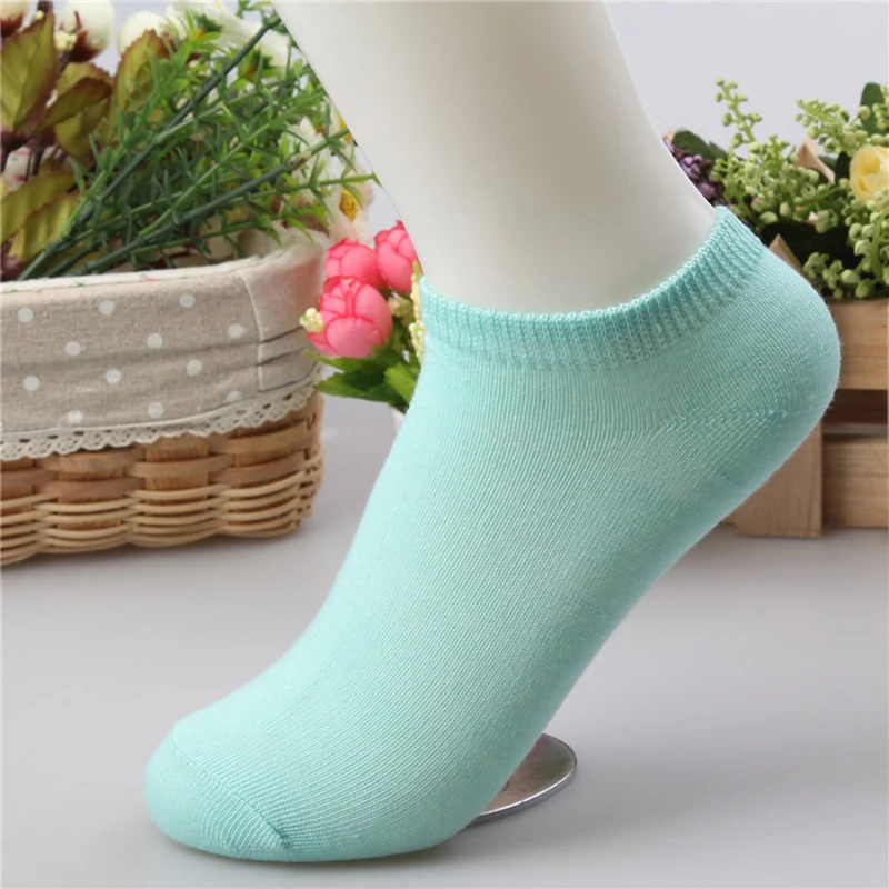 Socks Women Simple Solid Trendy Funny Kawaii Elegant Korean Style High Elasticity Womens Candy Colour All-match Leisure Sock New
Socks Women Simple Solid Trendy Funny Kawaii Elegant Korean Style High Elasticity Womens Candy Colour All-match Leisure Sock New