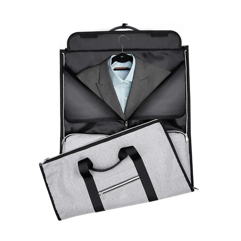 Dropshipping Waterproof Travel Suit Duffle Bag Trip Handbag Luggage Bags Business Large Portable Travel Storage Shoulder Bag
Dropshipping Waterproof Travel Suit Duffle Bag Trip Handbag Luggage Bags Business Large Portable Travel Storage Shoulder Bag