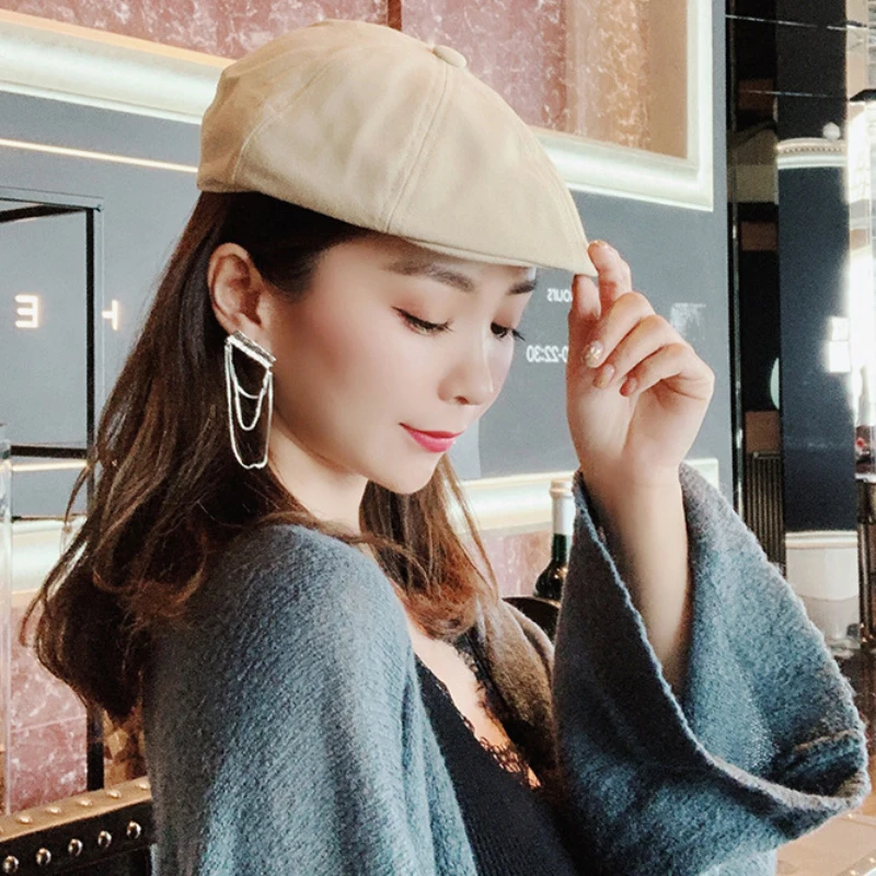 HT2536 мужской и женский берет, винтажный однотонный плоский плющ, кепка, ретро, дышащий, хлопок, восьмиугольный газетчик, шляпа художника, бере... 
HT2536 мужской и женский берет, винтажный однотонный плоский плющ, кепка, ретро, дышащий, хлопок, восьмиугольный газетчик, шляпа художника, бере...