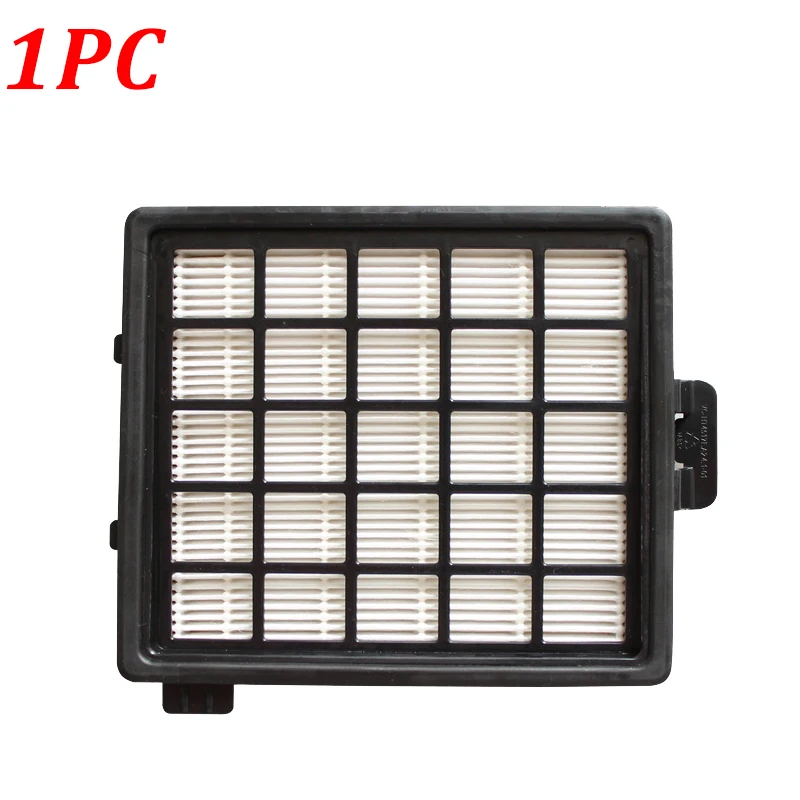 1PC Dust HEPA Filter For Philips FC8140 FC8142 FC8144 FC8146 FC8147 FC8148 Robot Vacuum Cleaner Replacement Parts Accessories
1PC Dust HEPA Filter For Philips FC8140 FC8142 FC8144 FC8146 FC8147 FC8148 Robot Vacuum Cleaner Replacement Parts Accessories