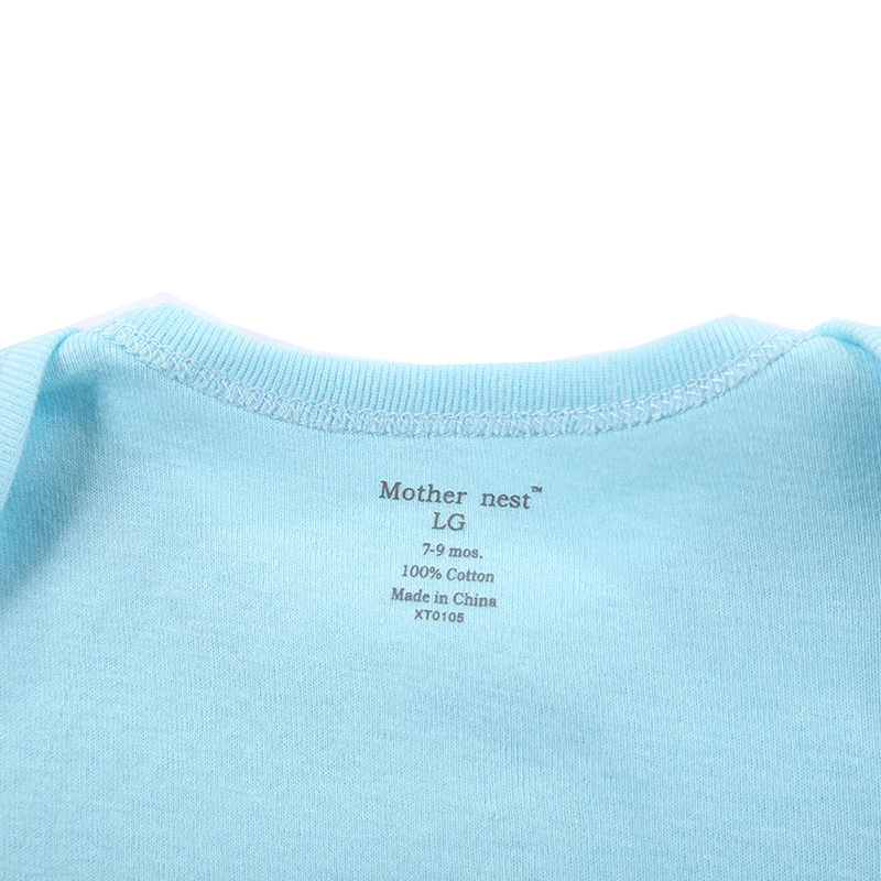NEW Arrival 2016 Summer Short Sleeved Baby Romper Colorful Infant Rompers Boys and Girls Romper Kids Jumpsuits Baby Clothing
NEW Arrival 2016 Summer Short Sleeved Baby Romper Colorful Infant Rompers Boys and Girls Romper Kids Jumpsuits Baby Clothing