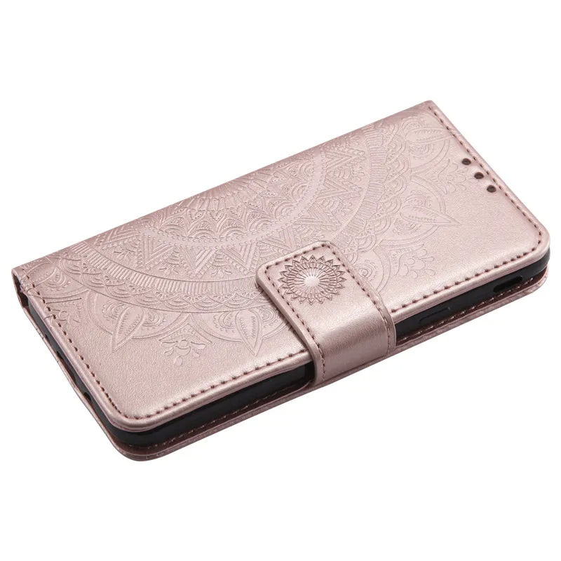 Wekays Cover For Samsung Galaxy J5 Prime G570 Flower Leather Funda Case For Samsung Galaxy J7 Prime G610 Cover Case On5 On7 2016
Wekays Cover For Samsung Galaxy J5 Prime G570 Flower Leather Funda Case For Samsung Galaxy J7 Prime G610 Cover Case On5 On7 2016