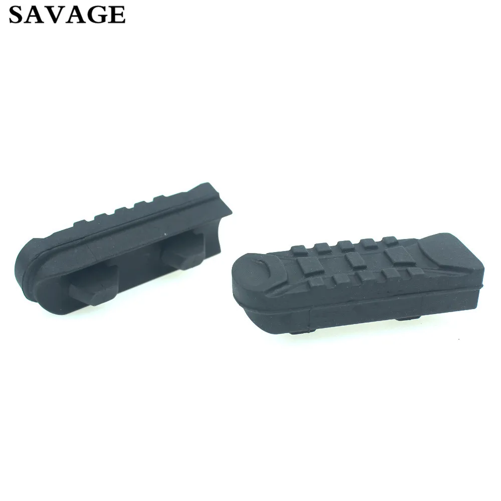 Motorcycle Footpegs Front Foot Rest Rubber For BMW R1200GS R1200 GS LC /ADV 2014 2015 2016
Motorcycle Footpegs Front Foot Rest Rubber For BMW R1200GS R1200 GS LC /ADV 2014 2015 2016