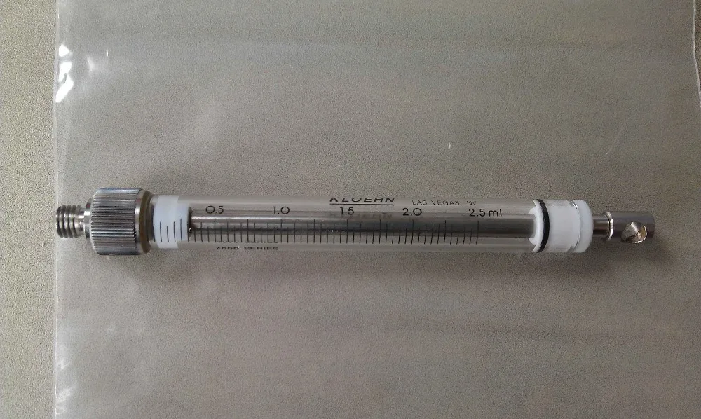 Mindray (Китай) assy 2,5 мл шприц, анализатор гематологии BC2300,BC2600,BC2800,BC3000,BC3200 Новый
Mindray (Китай) assy 2,5 мл шприц, анализатор гематологии BC2300,BC2600,BC2800,BC3000,BC3200 Новый