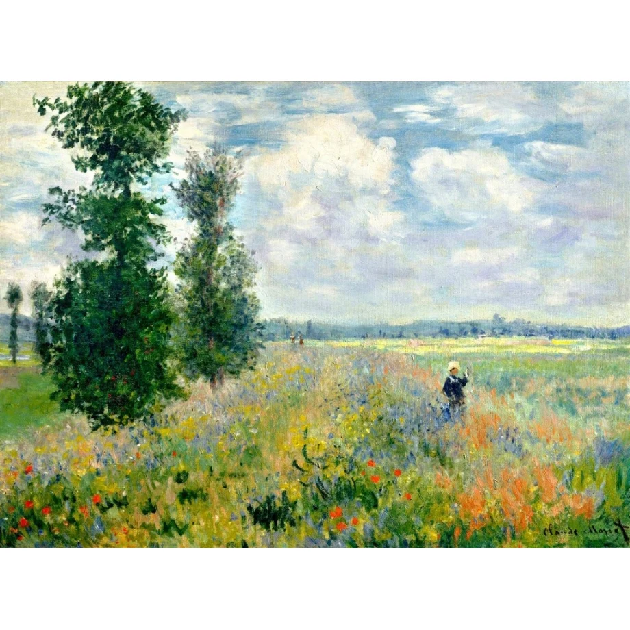 diy oil painting Monet Water Lilies coloring by numbers wall art digital paint modular
diy oil painting Monet Water Lilies coloring by numbers wall art digital paint modular