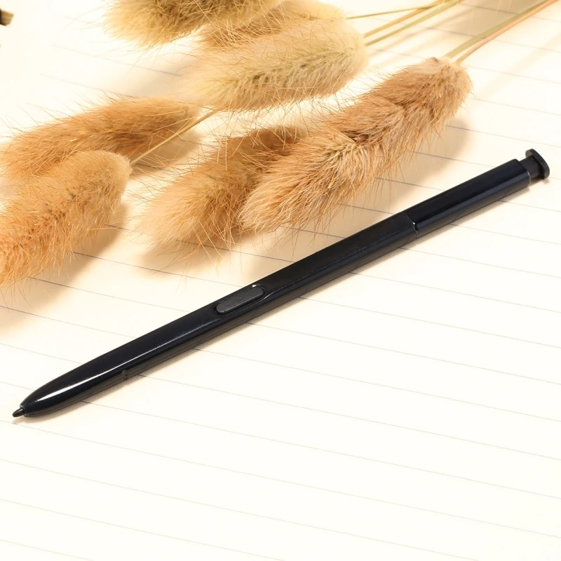 Высококачественный сенсорный стилус S Pen для замены Galaxy Note 8 / N9500|Стилусы| |