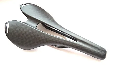 New design full carbon fiber road bicycle saddle road mountain mtb cycling bike seat saddle cushion bike parts
New design full carbon fiber road bicycle saddle road mountain mtb cycling bike seat saddle cushion bike parts