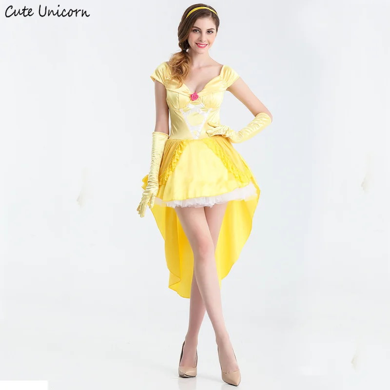 Halloween Queen sexy Dress Cosplay Costume party dresses Carnival Costumes Ladies Princess Role Play Uniform
Halloween Queen sexy Dress Cosplay Costume party dresses Carnival Costumes Ladies Princess Role Play Uniform