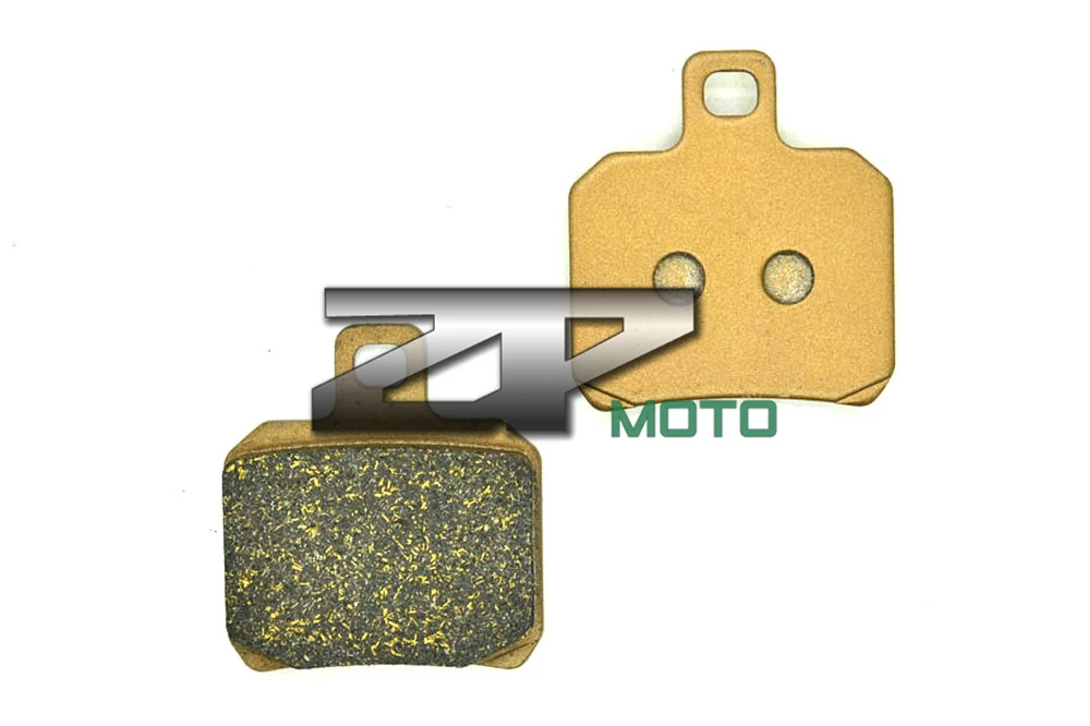 Brake Pads Organic For MOTO MORINI Corsaro 1200 Veloce 2007-2008 91/2 (998cc) 2006-2010 Rear OEM New High Quality
Brake Pads Organic For MOTO MORINI Corsaro 1200 Veloce 2007-2008 91/2 (998cc) 2006-2010 Rear OEM New High Quality