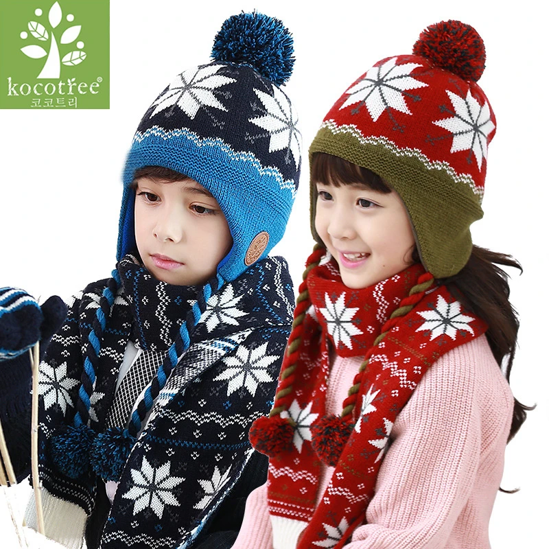 Kocotree/детская зимняя шапка, шарф, перчатки, комплект со снежинками, вязаные детские шапочки, шапки, гетры, варежки, костюмы для мальчиков и дев...
Kocotree/детская зимняя шапка, шарф, перчатки, комплект со снежинками, вязаные детские шапочки, шапки, гетры, варежки, костюмы для мальчиков и дев...