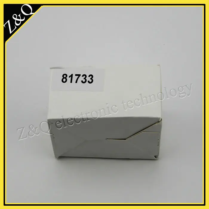 Cheap compatible Fargo81733 Color Ribbon for card printers in high quality- YMCKO - 250 prints on sale
Cheap compatible Fargo81733 Color Ribbon for card printers in high quality- YMCKO - 250 prints on sale