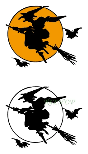 Waterproof Temporary Tattoo Sticker Halloween bat tatto stickers flash tatoo fake tattoos hand foot shoulder for men girl women
Waterproof Temporary Tattoo Sticker Halloween bat tatto stickers flash tatoo fake tattoos hand foot shoulder for men girl women
