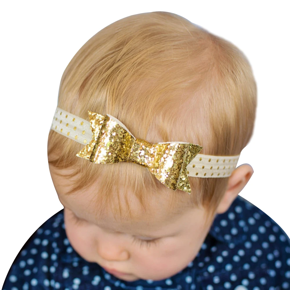 MengNa Girls Glitter Hair Bow Headband Hair Bow headband 8 color U pick Girl's Hair Accessories 50pc/lot
MengNa Girls Glitter Hair Bow Headband Hair Bow headband 8 color U pick Girl's Hair Accessories 50pc/lot