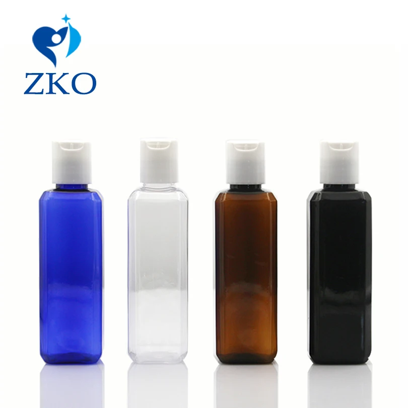 100ml square shape bottle Travel Size factory outlets Cosmetics bottle free shipping refillable bottle empty cosmetic containers
100ml square shape bottle Travel Size factory outlets Cosmetics bottle free shipping refillable bottle empty cosmetic containers