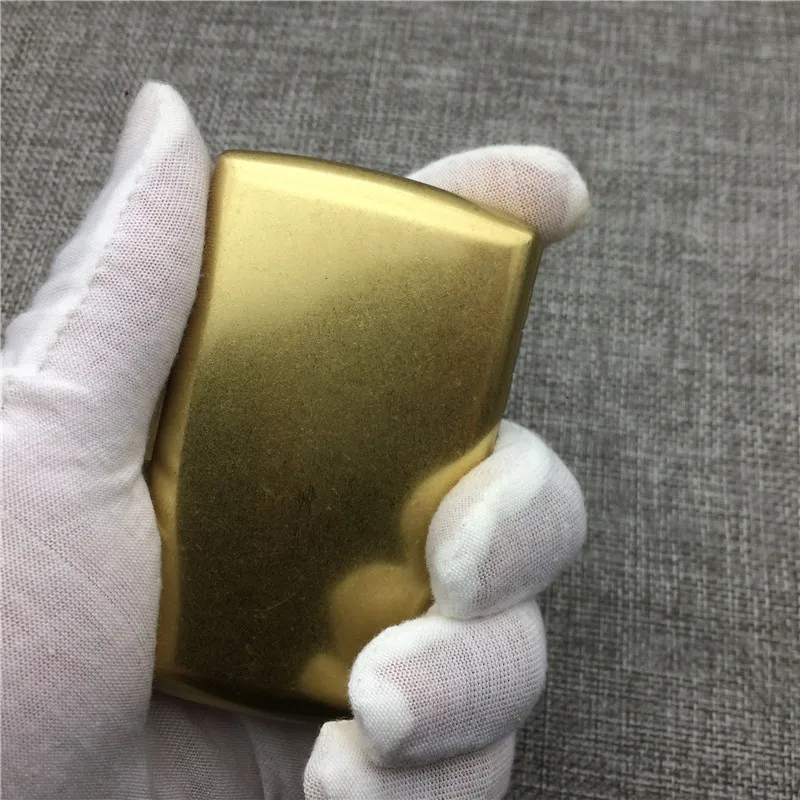 2018 New Fashion Style Male Pocket 12 Cigarette Case Boxes Pure Copper Classic Brass Small Cigarette Boxes Holders Smoking Boxes
2018 New Fashion Style Male Pocket 12 Cigarette Case Boxes Pure Copper Classic Brass Small Cigarette Boxes Holders Smoking Boxes