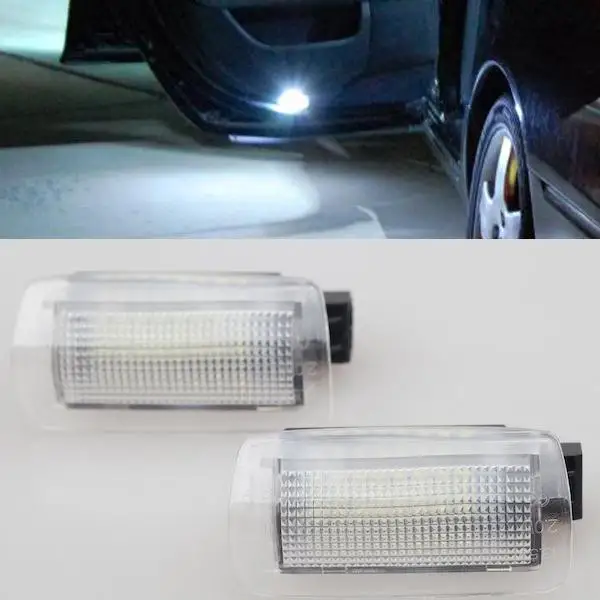 Прямая замена footwell светильник светодиодный дверной светильник Добро пожаловать 18 светодиодный для Toyota FT86 GT86 GTS SUBARU BRZ SCION FR-S
Прямая замена footwell светильник светодиодный дверной светильник Добро пожаловать 18 светодиодный для Toyota FT86 GT86 GTS SUBARU BRZ SCION FR-S