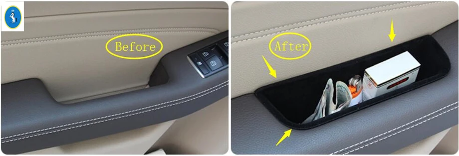 Yimaautotrims Auto Accessory Inner Side Front Door Handle Armrests Storage Box Cover Trim For Mercedes Benz GLS X166 2017 2018
Yimaautotrims Auto Accessory Inner Side Front Door Handle Armrests Storage Box Cover Trim For Mercedes Benz GLS X166 2017 2018