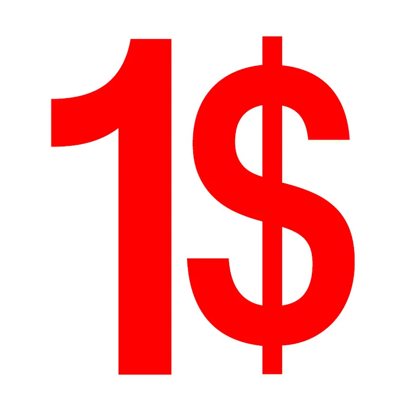 Payment Link for customers who ordered pay for extra fees. Such as adding additional accessories, pay for other service fees
Payment Link for customers who ordered pay for extra fees. Such as adding additional accessories, pay for other service fees