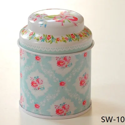 Free Shipping Vintage style garden flower series Tea Tin box/Cut tin clean up box/storage container/Wholesale
Free Shipping Vintage style garden flower series Tea Tin box/Cut tin clean up box/storage container/Wholesale