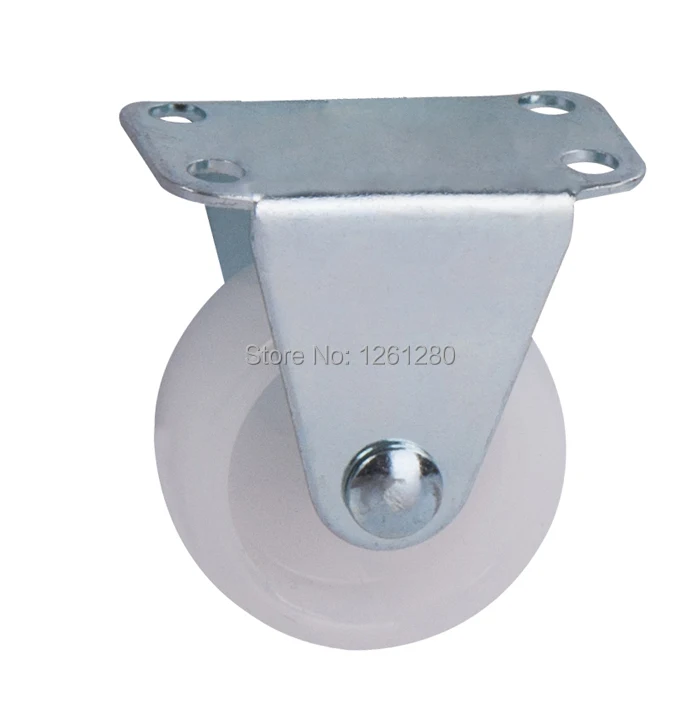 60 pieces furniture caster 1.5 inch pp directional wheel sofa caster household hardware Handling Equipment item
60 pieces furniture caster 1.5 inch pp directional wheel sofa caster household hardware Handling Equipment item