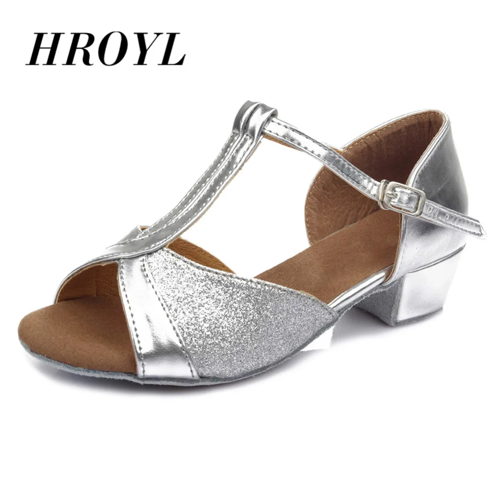 children dance shoes Kids child girl's latin /modern/ Sneakers dance shoes, Girls Shoes, Ballroom Salsa tango danceShoes
children dance shoes Kids child girl's latin /modern/ Sneakers dance shoes, Girls Shoes, Ballroom Salsa tango danceShoes