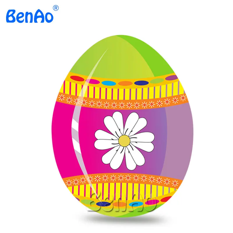 AA059-9 PVC Plastic Egg Cartoons, Giant Transparent Inflatable Easter Eggs, giant plastic easter eggs wholesale
AA059-9 PVC Plastic Egg Cartoons, Giant Transparent Inflatable Easter Eggs, giant plastic easter eggs wholesale