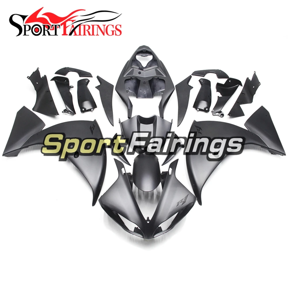 Пластиковый серый Кузов для Yamaha 2009 2010 2011 YZF1000 R1 ABS инъекции рамы кузова мотоцикла YZF R1 обтекатель комплект новый
Пластиковый серый Кузов для Yamaha 2009 2010 2011 YZF1000 R1 ABS инъекции рамы кузова мотоцикла YZF R1 обтекатель комплект новый