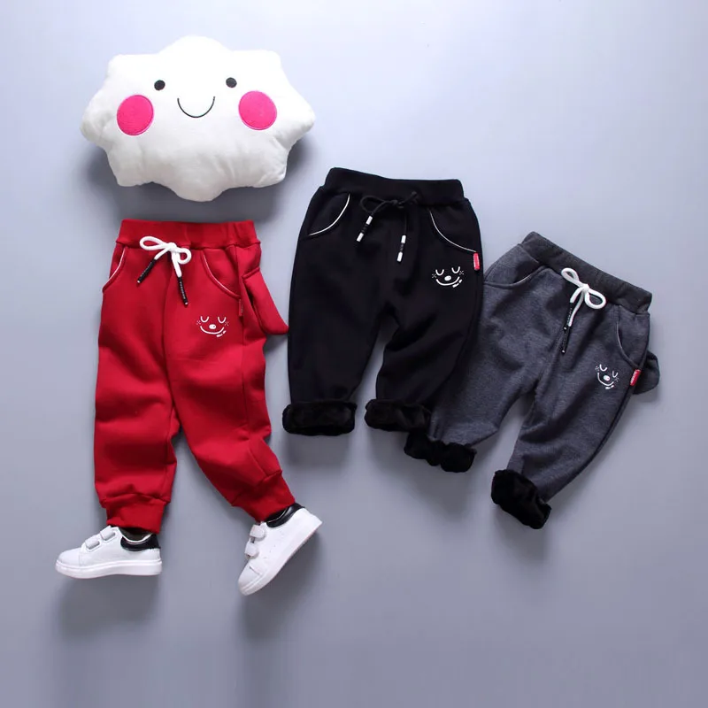 baby infant winter pants wholesale retail boys girls casual pant trousers kids cotton long pant
baby infant winter pants wholesale retail boys girls casual pant trousers kids cotton long pant