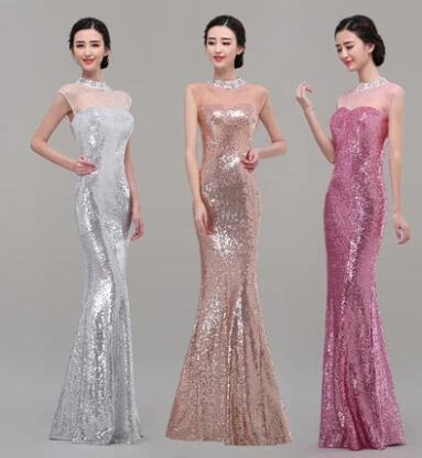 2016 Бесплатная доставка MJ451 Длинные вечерние платья vestido de festa longo шифон
2016 Бесплатная доставка MJ451 Длинные вечерние платья vestido de festa longo шифон
