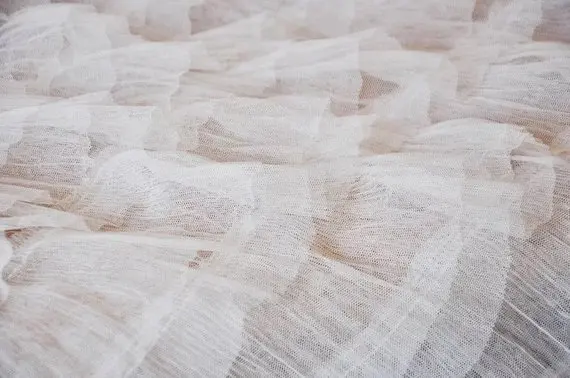 3D Ruffle Fabric For Cake Dress Frilled Fabric For Tutu Dress Photography Prop Backdrop Wedding tablecloth
3D Ruffle Fabric For Cake Dress Frilled Fabric For Tutu Dress Photography Prop Backdrop Wedding tablecloth