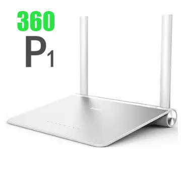 Оригинальный Wi Fi ретранслятор Mi wifi роутер 300 Мбит/с 2 4 ГГц 3G/4G двухдиапазонный 128 МБ