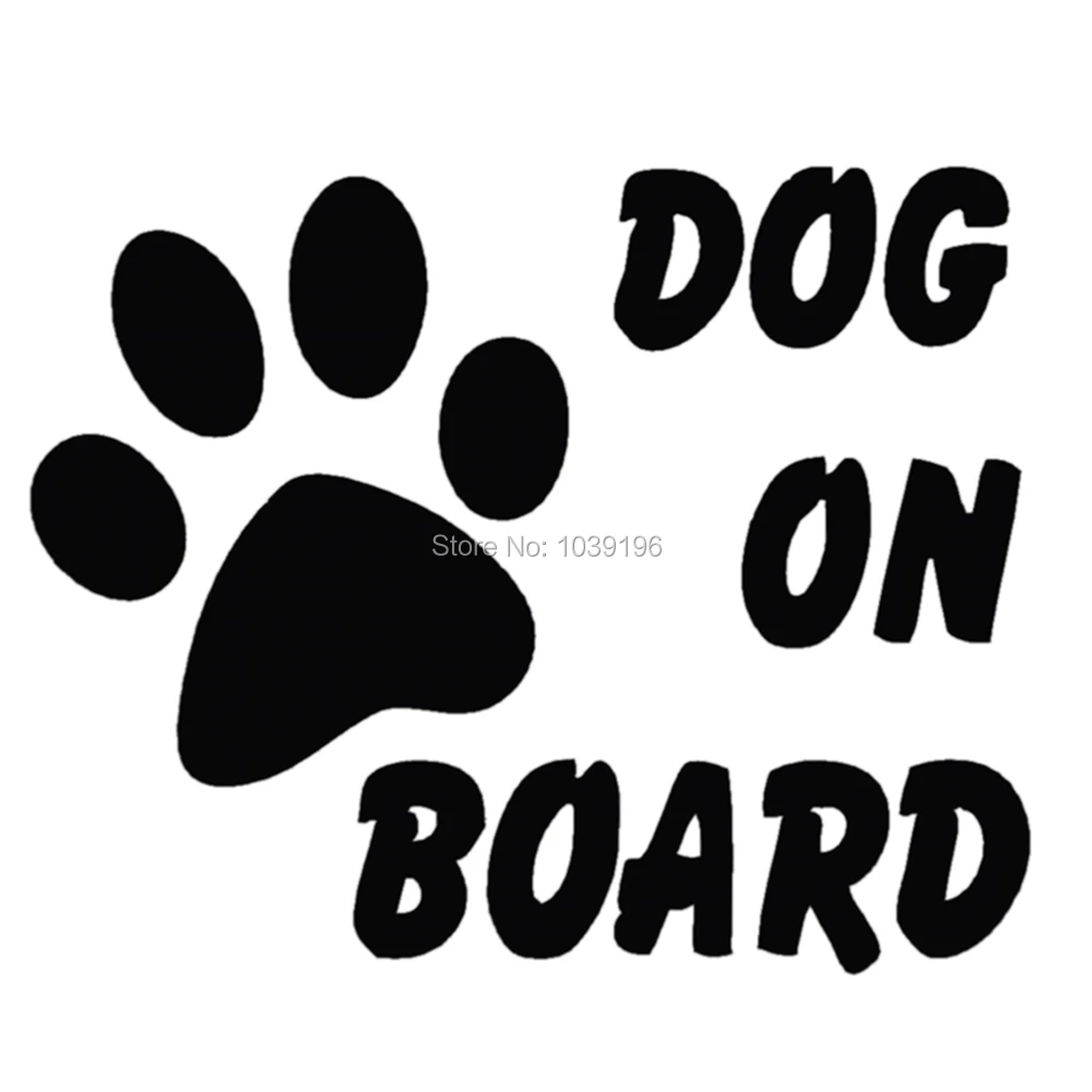 10 x Lovely Creative Cartoon Car Styling Animal Pet Cat Dog Bear Paws Footprints Decorations Car Whole Body Stickers Decal Vinyl
10 x Lovely Creative Cartoon Car Styling Animal Pet Cat Dog Bear Paws Footprints Decorations Car Whole Body Stickers Decal Vinyl