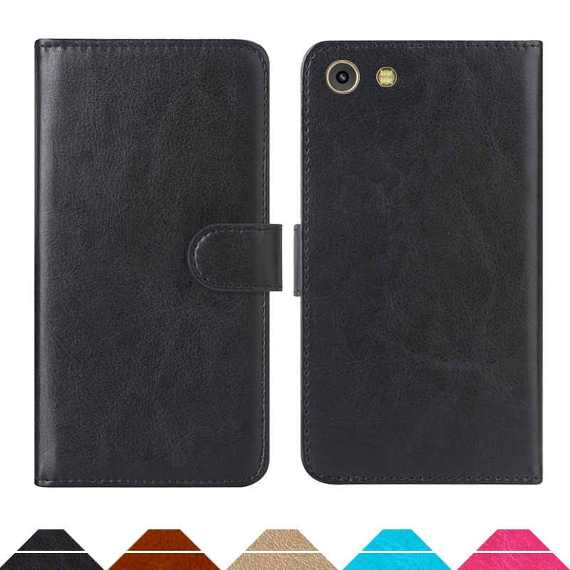 Luxury Wallet Case For Prestigio Grace S7 LTE PU Leather Retro Flip Cover Magnetic Fashion Cases Strap
Luxury Wallet Case For Prestigio Grace S7 LTE PU Leather Retro Flip Cover Magnetic Fashion Cases Strap